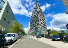 Vente Bureaux Lille Vente Bureaux Lille