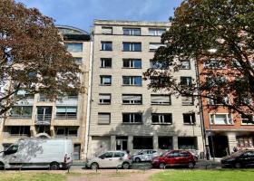 Vente bureaux Lille Vente bureaux Lille