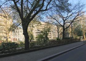 Vente bureaux Lille Euralille Vente bureaux Lille Euralille