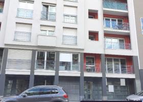 Vente bureaux Lille Vente bureaux Lille