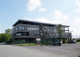 Vente Bureaux Wavrin Vente Bureaux Wavrin