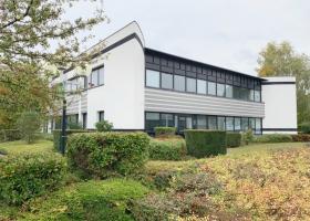Vente bureaux Lille (Villeneuve d'Ascq) Vente bureaux Lille (Villeneuve d'Ascq)
