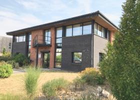 Vente bureaux Lille (Villeneuve d'Ascq) Vente bureaux Lille (Villeneuve d'Ascq)