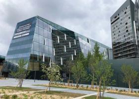 Vente cellules commerciales Lille Euralille Vente cellules commerciales Lille Euralille