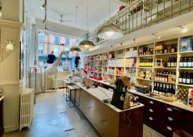 Vente commerce Cambrai Vente commerce Cambrai