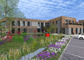 Vente commerce Lille (Roncq) Vente commerce Lille (Roncq)