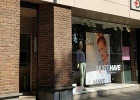 Vente commerce Lille (Roubaix) Vente commerce Lille (Roubaix)