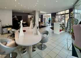 Vente commerce Lille Vente commerce Lille