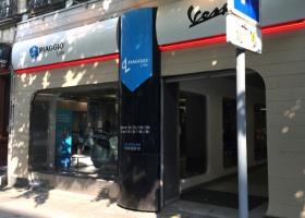 Vente bureaux Lille Vente bureaux Lille