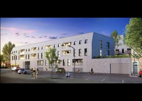 Vente Commerce Euratechnologies Lille Vente Commerce Euratechnologies Lille