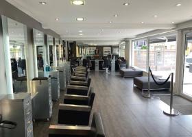 Vente Commerce Villeneuve d'Ascq Vente Commerce Villeneuve d'Ascq