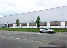 Vente entrepôt Lille Vente entrepôt Lille