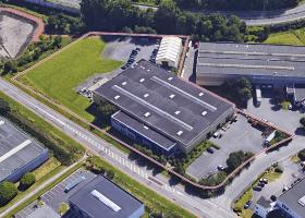 Location Vente entrepôt Lille Location Vente entrepôt Lille