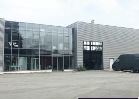 Vente entrepôt Lille Vente entrepôt Lille