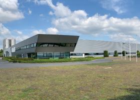 Vente entrepôt Arras (Raillencourt-Sainte-Olle) Vente entrepôt Arras (Raillencourt-Sainte-Olle)