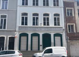 Vente / location bureaux Lille Vente / location bureaux Lille
