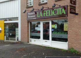 Location commerce / bureaux Wambrechies Location commerce / bureaux Wambrechies