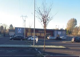 Location bâtiment commercial Wasquehal Location bâtiment commercial Wasquehal