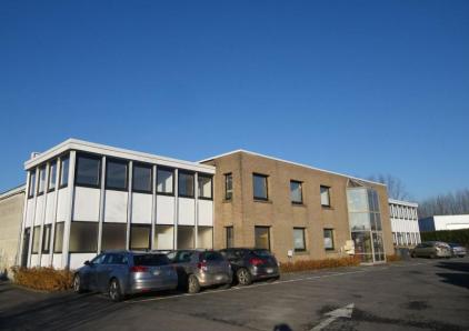 Location bureaux Lille