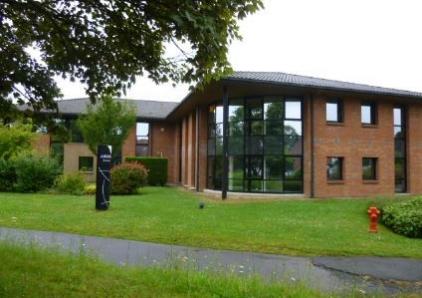 Location bureaux Lille