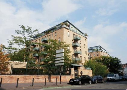 Location Bureaux Vente 
