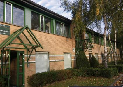 Bureaux à Louer à Vendre