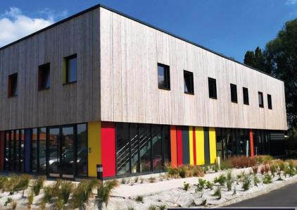 Location entrepôt Lille vente