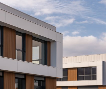 Japet Medical s'installe à Loos !