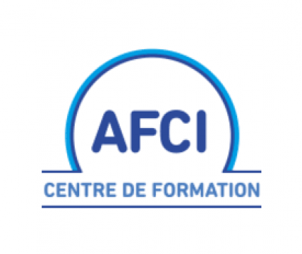 L'AFCI ouvre un troisième centre de formation à Roubaix après Liévin et Villeneuve d'Ascq