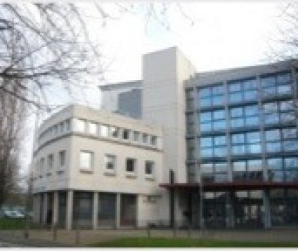 Immobilier Lille : Le Rectorat de l’Academie de Lille s’installe sur 5 580 m2 a? Lille