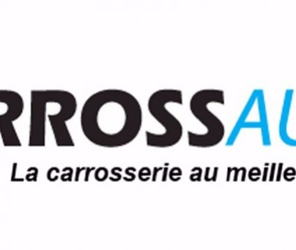 Entrepôt Lille: Carrossauto s'installe à Lille Tourcoing
