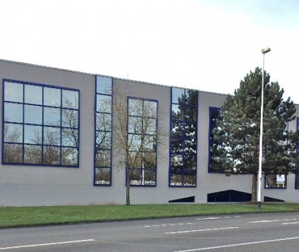 Bureaux Lille - EXPERTS & CO acquiert 1 400 m2 de bureaux à Villeneuve d'Ascq