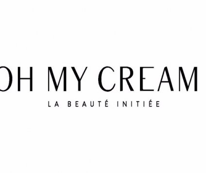 Commerce Lille : Le concept store Oh My Cream arrive à Lille