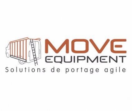 Move Equipment s’installe dans le CRT de Lille Lesquin