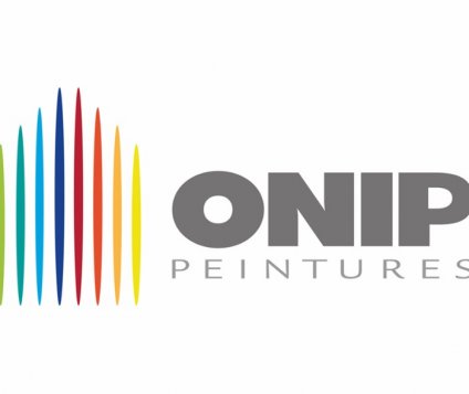 Entrepôt Lille : Onip Peintures s’installe à Lille Wasquehal