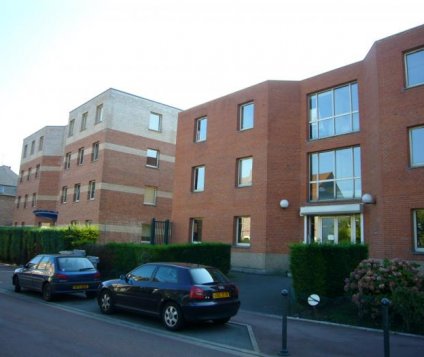 LMDE (La Mutuelle Des Etudiants) : 2 nouvelles implantations sur la Métropole Lilloise (59)