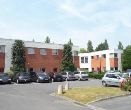 TOSTAIN & LAFFINEUR Real Estate réalise la vente de 2 actifs tertiaires sur la Métropole Lilloise pour 4 700 m2