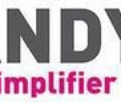 Location commerce Lille : le soldeur Kandy s'installe à Bruay-la-Buissière