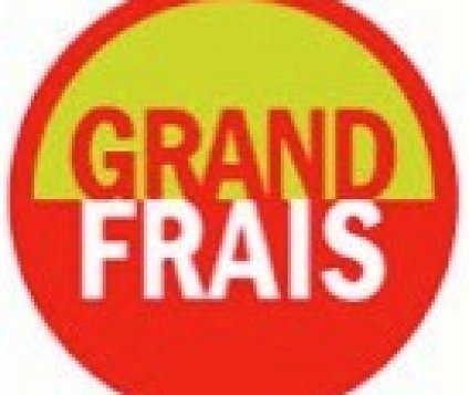 Location commerce Lille : l'enseigne Grand Frais s'installe à Tourcoing