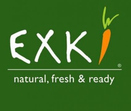 Exki Lille : Location Commerce à Villeneuve d'Ascq