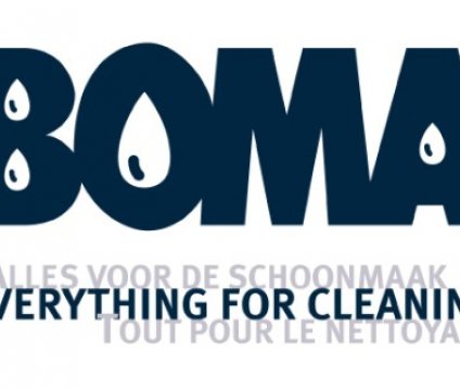 Entrepôt Lille : Boma s'est installé à Wambrechies