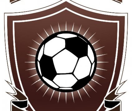 Entrepôt Lille : Le Five Football Club s’est installé à Liévin