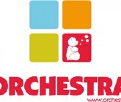 Entrepôt Lille : Orchestra choisit Arras pour implanter sa nouvelle plateforme logistique