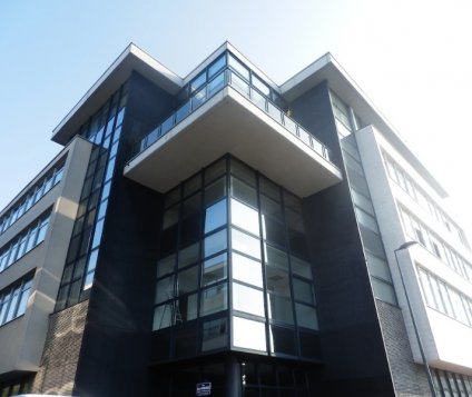 Bureaux Lille : TRINITY AVOCATS s'installe à Lille