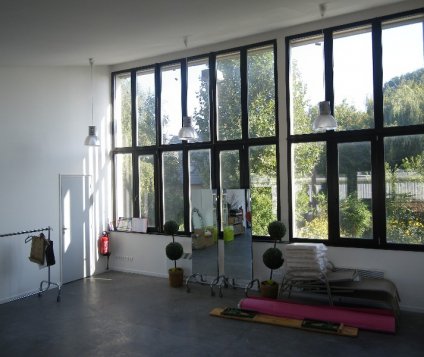 Bureaux Lille : KUMQUATS s'installe à Villeneuve d'Ascq
