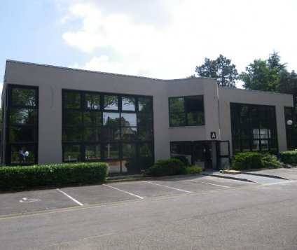 Bureaux Lille : SERCOGEST s'installe à Wasquehal