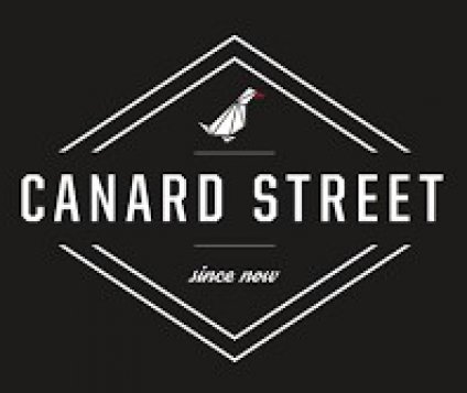 Commerce : Le restaurant Canard Street cassera bientôt trois pattes à un canard en plein coeur de la rue de Béthune 