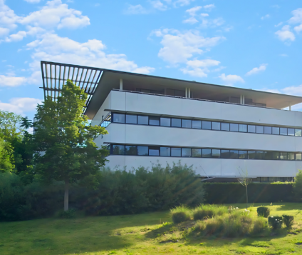 Grain de Malice installe son nouveau siège à Villeneuve d’Ascq