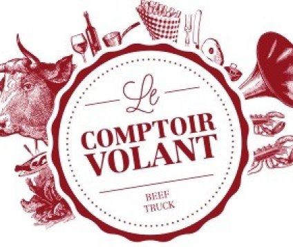 Commerce Lille : Le Comptoir Volant bientôt dans le Vieux-Lille