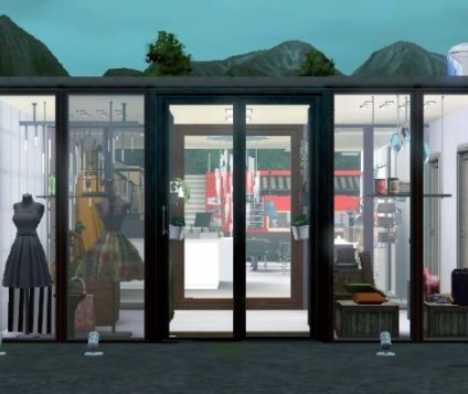 Bureaux : ExponentiELLES ouvre son Concept 43 à Marquette Lez Lille
